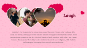 700999-Valentines-Day-Google-Slides-Template_06