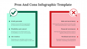 701037-Pros-And-Cons-Infographic-Template_06