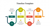 701047-Timeline-Template-In-Google-Slides_03