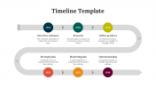 701047-Timeline-Template-In-Google-Slides_04
