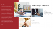 Editable Slide Design Templates For presentation