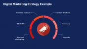701110-Digital-Marketing-Strategy-Presentation_08