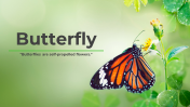 701122-Butterfly-Google-Slides-Theme_01