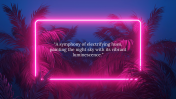 701157-Neon-Backgrounds-For-PowerPoint_05