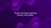 701202-Purple-PowerPoint-Background-Templates_02