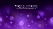 701202-Purple-PowerPoint-Background-Templates_04