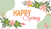 701233-Spring-Themed-PowerPoint-Templates_01