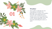 701233-Spring-Themed-PowerPoint-Templates_04