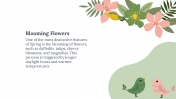 701233-Spring-Themed-PowerPoint-Templates_05