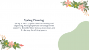 701233-Spring-Themed-PowerPoint-Templates_06