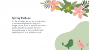 701233-Spring-Themed-PowerPoint-Templates_07
