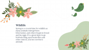 701233-Spring-Themed-PowerPoint-Templates_08