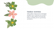 701233-Spring-Themed-PowerPoint-Templates_09