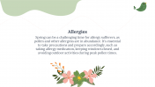 701233-Spring-Themed-PowerPoint-Templates_11