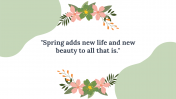 701233-Spring-Themed-PowerPoint-Templates_13