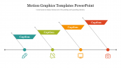 Free Motion Graphics Templates PowerPoint & Google Slides