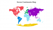 701311-7-Continents-Map_02