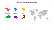 701311-7-Continents-Map_06