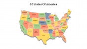 701317-52-States-Of-America_02