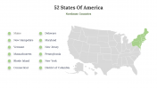 701317-52-States-Of-America_09