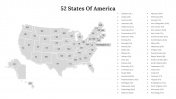 701317-52-States-Of-America_10