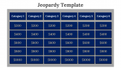 701321-Jeopardy-Template_02