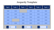701321-Jeopardy-Template_03