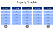 701321-Jeopardy-Template_04