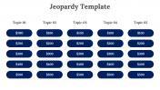 701321-Jeopardy-Template_05