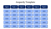 701321-Jeopardy-Template_06