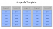701321-Jeopardy-Template_07