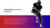 701343-American-Football-Day-PPT-Presentation_10
