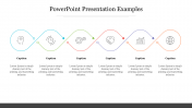Creative PowerPoint Presentation Examples
