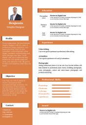 701389-Resume-Presentation_03