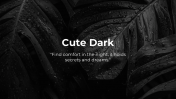 701424-Cute-Dark-Backgrounds_02