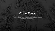 701424-Cute-Dark-Backgrounds_03