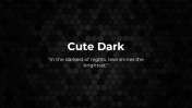 701424-Cute-Dark-Backgrounds_04