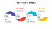 701426-Process-Infographic_02