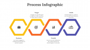 701426-Process-Infographic_03