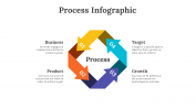 701426-Process-Infographic_04