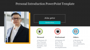 70146-Personal-Introduction-PowerPoint-template_02