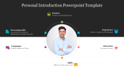 70146-Personal-Introduction-PowerPoint-template_03