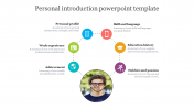 70146-Personal-Introduction-PowerPoint-template_04