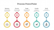 70149-Free-Process-PowerPoint-Templates_02