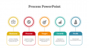 70149-Free-Process-PowerPoint-Templates_04