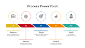 70149-Free-Process-PowerPoint-Templates_05