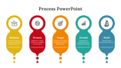 70149-Free-Process-PowerPoint-Templates_06