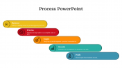 70149-Free-Process-PowerPoint-Templates_09