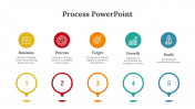 70149-Free-Process-PowerPoint-Templates_10