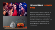 701508-Halloween-Music-For-Google-Slides_02